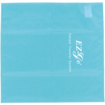 DMA EZ 251 Podložka pro přesun klienta krátká – Zboží Mobilmania