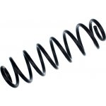 Pružina podvozku DENCKERMANN D700070 – Sleviste.cz