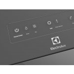 Electrolux E6VS1-6AG – Zboží Dáma