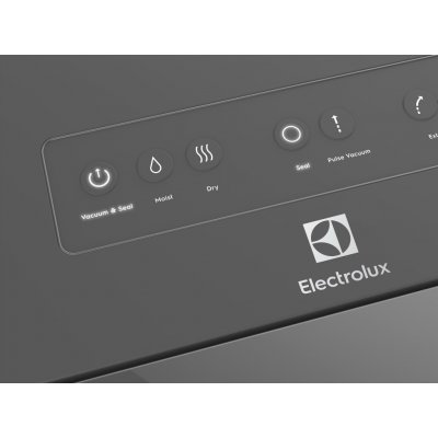 Electrolux E6VS1-6AG – Zboží Dáma