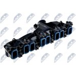 NTY BKS-FR-003 – Hledejceny.cz