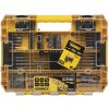 Vrták Dewalt DT70763-QZ sada příslušenství 85 dílů