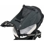 Altabebe plachta Lifeline Deluxe beige – Zboží Dáma