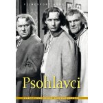 Psohlavci DVD – Hledejceny.cz