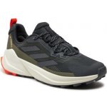 adidas Terrex Trailmaker 2 0 Hiking boty IE5145 šedá – Zboží Mobilmania