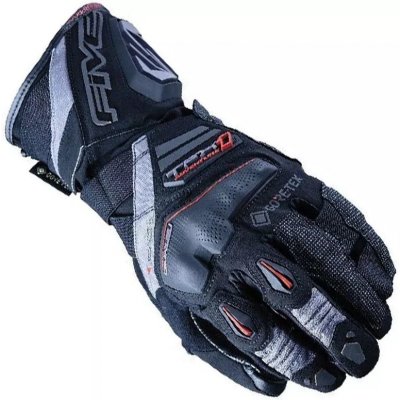 Five TFX1 | Zboží Auto