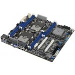 Asus Z11PA-D8 90SB06H0-M0UAY0 – Hledejceny.cz