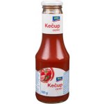 Aro kečup ostrý, 520 g – Zboží Mobilmania