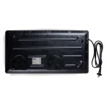 DOMO DO30211IP – Hledejceny.cz