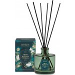 Nasoterapia difuzér s tyčinkami Abete Bianco e Vaniglia 200 ml – Zboží Dáma