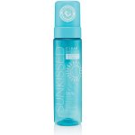Sunkissed Clear Mousse 1 Hour Tan Clean Ocean Edition 200 ml – Hledejceny.cz