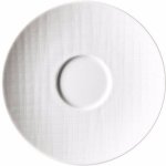 Rosenthal 14 cm bílý 6 ks – Hledejceny.cz