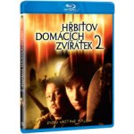 Hřbitov domácích zvířátek: BD – Hledejceny.cz