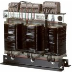 EATON Trafo DTZ2,0 bezp. – Hledejceny.cz