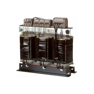 EATON Trafo DTZ2,0 bezp. – Hledejceny.cz