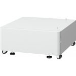 Canon imageRUNNER C3326i – Zbozi.Blesk.cz