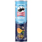 Pringles Japanese Style Stir Fry 165 g – Zboží Dáma