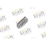 KRAFT AUTOMOTIVE 0595005 – Hledejceny.cz