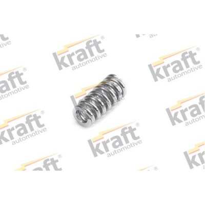 KRAFT AUTOMOTIVE 0595005 – Hledejceny.cz