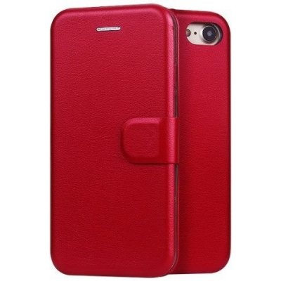 Pouzdro Aligator Magnetto Xiaomi Redmi 9, Red – Zbozi.Blesk.cz