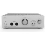 STAX SRM-T8000 – Zboží Mobilmania