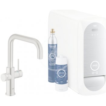 Grohe Blue Home 31456DC1