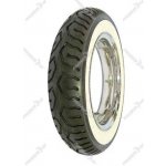 Mitas MC12 3/0 R10 42J – Zbozi.Blesk.cz