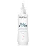 Goldwell Dualsense Scalp Specialist Sensitive Soothing Lotion péče 150 ml – Hledejceny.cz