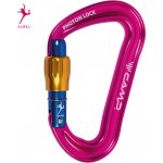 Camp Photon lock – Zboží Dáma