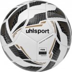 Uhlsport Revolution Thermobonded – Sleviste.cz