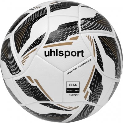 Uhlsport Revolution Thermobonded – Sleviste.cz