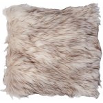 POLŠTÁř 40x40 – Zboží Dáma