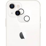 Picasee ochranné sklo na čočku fotoaparátu a kamery pro Apple iPhone 13 227047 – Zboží Živě