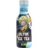 Ledový čaj Imago One Piece Ice Tea Sanji red fruit 0,5 l