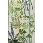 Soaptree Vonítko do prádla Bylinky 15 g – Zboží Dáma
