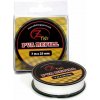 Zfish pva punčocha mesh refill 7m 25mm