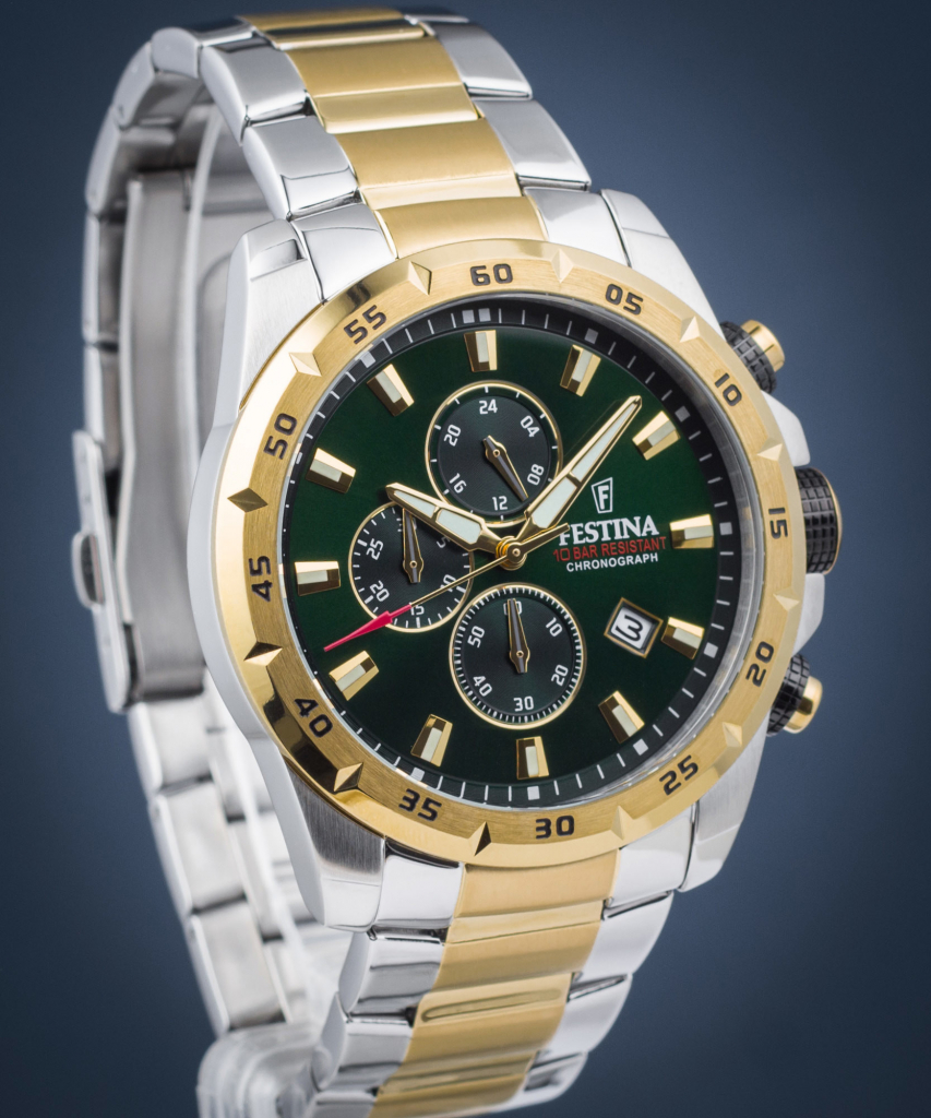 Festina 20562/3