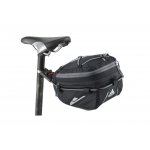 Vaude Off Road Bag S – Zboží Mobilmania