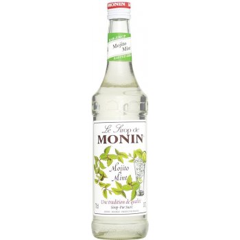 Monin Mojito 0,7 l