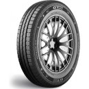 Osobní pneumatika GT Radial Maxmiler AllSeason 225/75 R16 121/120R