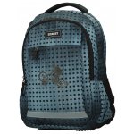 Eurocom Alfa Flight modrá – Sleviste.cz