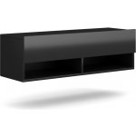 VIVALDI DERBY 100 – Zboží Dáma