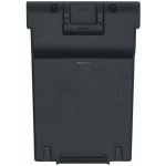 Hoover B023 – Hledejceny.cz