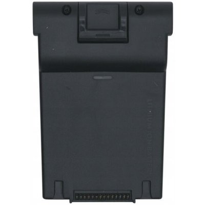 Hoover B023 – Hledejceny.cz