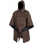 Helikon Pončo SWAGMAN ROLL Climashield – Zboží Dáma Helikon Pončo SWAGMAN ROLL Climashield – Zboží Dáma