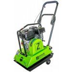 ZIPPER ZI-RPE90 – Sleviste.cz