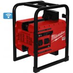 MILWAUKEE MXF PS-0 4933493922 – Hledejceny.cz