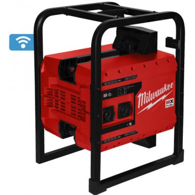 MILWAUKEE MXF PS-0 4933493922