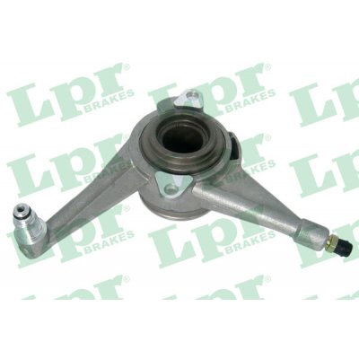 ERNST 116497 – Hledejceny.cz