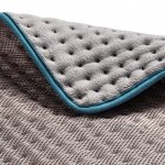 Imetec 16805 – Zbozi.Blesk.cz